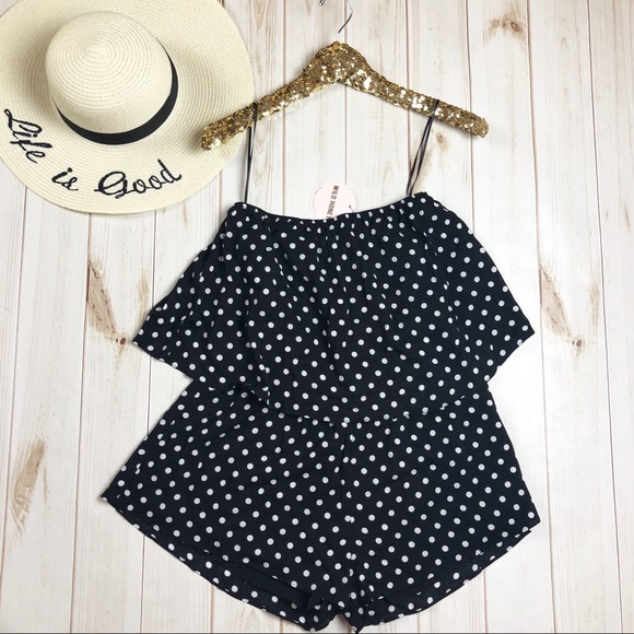 ❗️Do not disturb sun hat - Picture 3 of 4